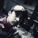Profile Picture of Alfredo Villarreal (@aevg1live) on Pinterest