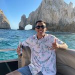 Profile Picture of Kyle Dominguez (@kyl3gd) on Instagram