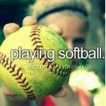 Profile Picture of Allyson Kranzel (@sv_rebels12u) on Instagram