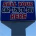 Profile Picture of Karl Albright (@TnSuvSuperstore) on Twitter