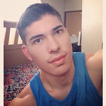 Profile Picture of Gabe Baxter (@gabebaxter) on Flickr