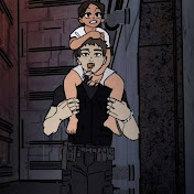 Profile Picture of Ben Clark (@Ben_Clark-0-bd) on Youtube