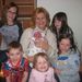 Profile Picture of Linda Hatch (@lindakhatch) on Pinterest