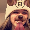 Profile Picture of Sarah Metcalf (@@sarahmetcalf1) on Tiktok