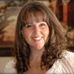 Profile Picture of Sherri Duncan (@sherri.duncan.967) on Facebook