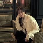 Ai Do - Facebook Profile Picture of Ai Do (@george.schindler.376) on Facebook