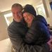 Profile Picture of Andrew Fitzwater (@andrew.fitzwater.7564) on Facebook
