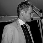 Profile Picture of Daniel (@danieladema) on Instagram