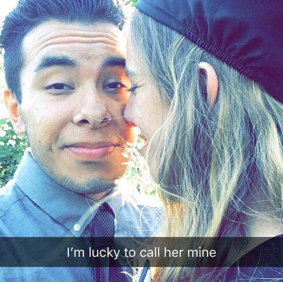 Profile Picture of Dustin Mace (@dustinmace23) on Poshmark