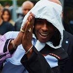 Profile Picture of matthew klein⚡️ (@mariankorziw8) on Instagram