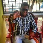 Profile Picture of Eulogio Mezon Garcia (@mezongarcia) on Instagram