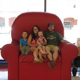 Profile Picture of Andy Jasman (@andy.jasman.1) on Facebook