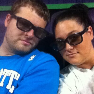 Profile Picture of Dustin Rausch (@DMac_Lean) on Twitter