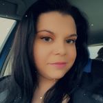 Profile Picture of Shelly Silvers (@ssilvers4289) on Instagram