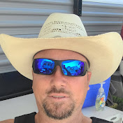 Profile Picture of Steven Traughber (@06yz450frider) on Youtube
