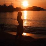 Profile Picture of Jennifer ♡ (@jenn.ayala_) on Instagram