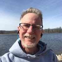 Profile Picture of Scott Massey (@scott-massey-26) on Quora