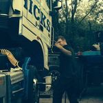 Neil Roscoe - Instagram Profile Picture of Neil Roscoe (@neilroscoe1) on Instagram