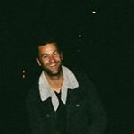 Profile Picture of ben_fielding (@ben_fielding) on Instagram