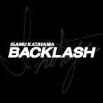 Profile Picture of BACKLASH Co.,ltd (@isamukatayamabacklash) on Instagram