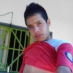 Profile Picture of Lorenzo Caballero (@lorenzo7867) on Instagram