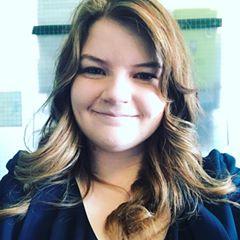Profile Picture of Taylor Eyers (@@gingereyers) on Tiktok