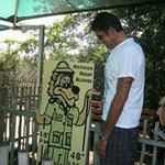 Profile Picture of Stephen Mazzola (@sjmazz67) on Instagram