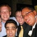 Profile Picture of Joseph Lattanzi (@joelattanzi) on Myspace