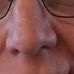 Profile Picture of Thomas Swalley (@thomas.swalley) on Facebook