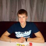 Profile Picture of Алекс (@alex_markel_off) on Instagram