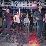 Profile Picture of Annalisa Consoli (@anna.lisa.consoli) on Instagram