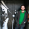 Profile Picture of Jamie Nicholson (@j.nicholson42) on Flickr