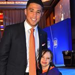 jenna - Instagram Profile Picture of jenna (@jennatude1) on Instagram