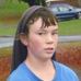Profile Picture of Brad Hollinshead (@brad.hollinshead.1) on Facebook