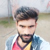 Profile Picture of Hardeep Mann (@@hardeepmann92) on Tiktok
