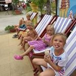 Ádám Windisch - Instagram Profile Picture of Ádám Windisch (@windischadam) on Instagram