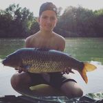 Profile Picture of Raymond Chambers (@raymond_chambers16) on Instagram