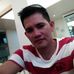 Profile Picture of Albino Edward (@albino.edward.77) on Facebook