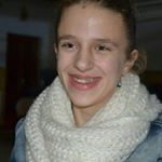 Profile Picture of korpos bianka (@korpos.bianka15) on Instagram