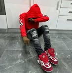 Profile Picture of Michael Constant (@Michael-Constant) on Facebook