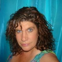 Profile Picture of Anne Marie Chiappetta (@anne-marie-chiappetta) on Quora