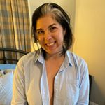 Profile Picture of Sarah Chase (@sarahsugar987) on Instagram