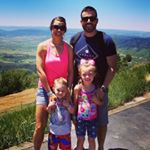 Profile Picture of Neil Sanderlin (@n_michael_s) on Instagram