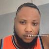 Profile Picture of Steve Freeman King (@stevefreemanking) on Tiktok