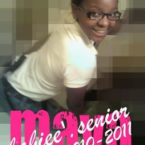 Profile Picture of Maya Walker (@300795824) on Myspace