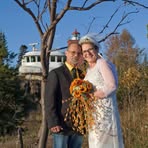 Profile Picture of Kevin Mapes (@kevin.mapes.63) on Facebook