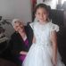 Profile Picture of Lilian Tapia Lazcano (@Lilian-Tapia-Lazcano) on Facebook