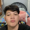 Profile Picture of Ralph Allen Mandocdoc Bauan (@@ralphbauan) on Tiktok