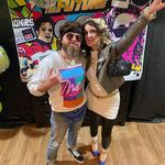 Profile Picture of Jeremy Plumley (@jeremyplumley) on Instagram