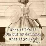 Profile Picture of Angie Young Hoagland (@angiehoagland) on Instagram